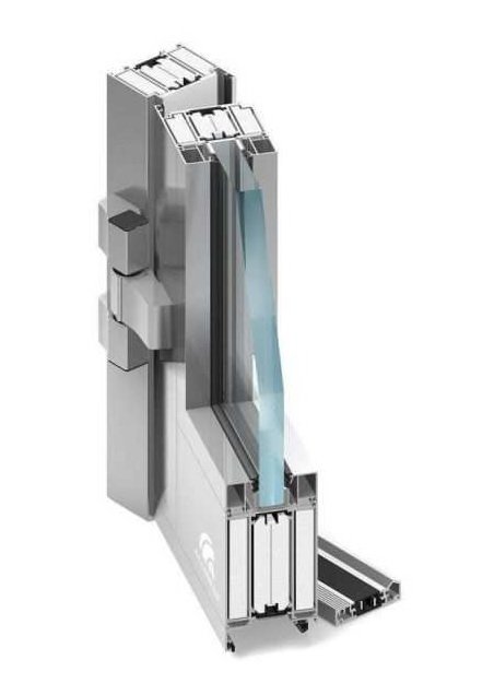 hlinikovy-system-ALUPROF hlinikovy-system-ALUPROF