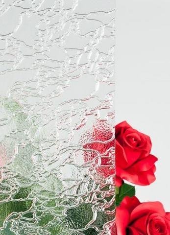 DELTA-CIRA-sklo-cire-bez-pozarni-odolnost-i_1