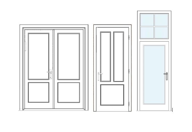 Pozarni-dvere-s-odolnosti-HISTORI