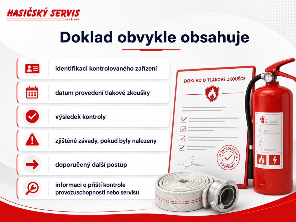 infografika k dokladu o kontrole