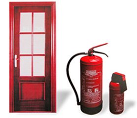 Fire protection services Fire protection services