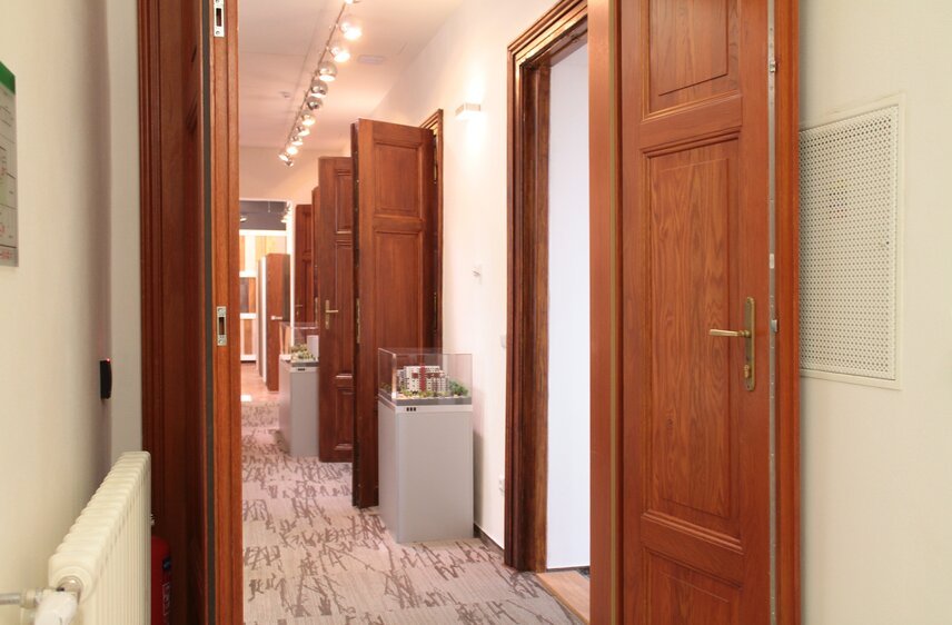 rekonstrukce-historickych-dveri