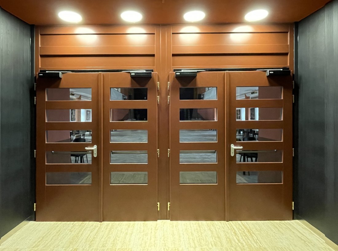 PROTIPOZARNI-DVERE-EI30DP3-SC-KULTURNI-DUM-TUNEC-4_1